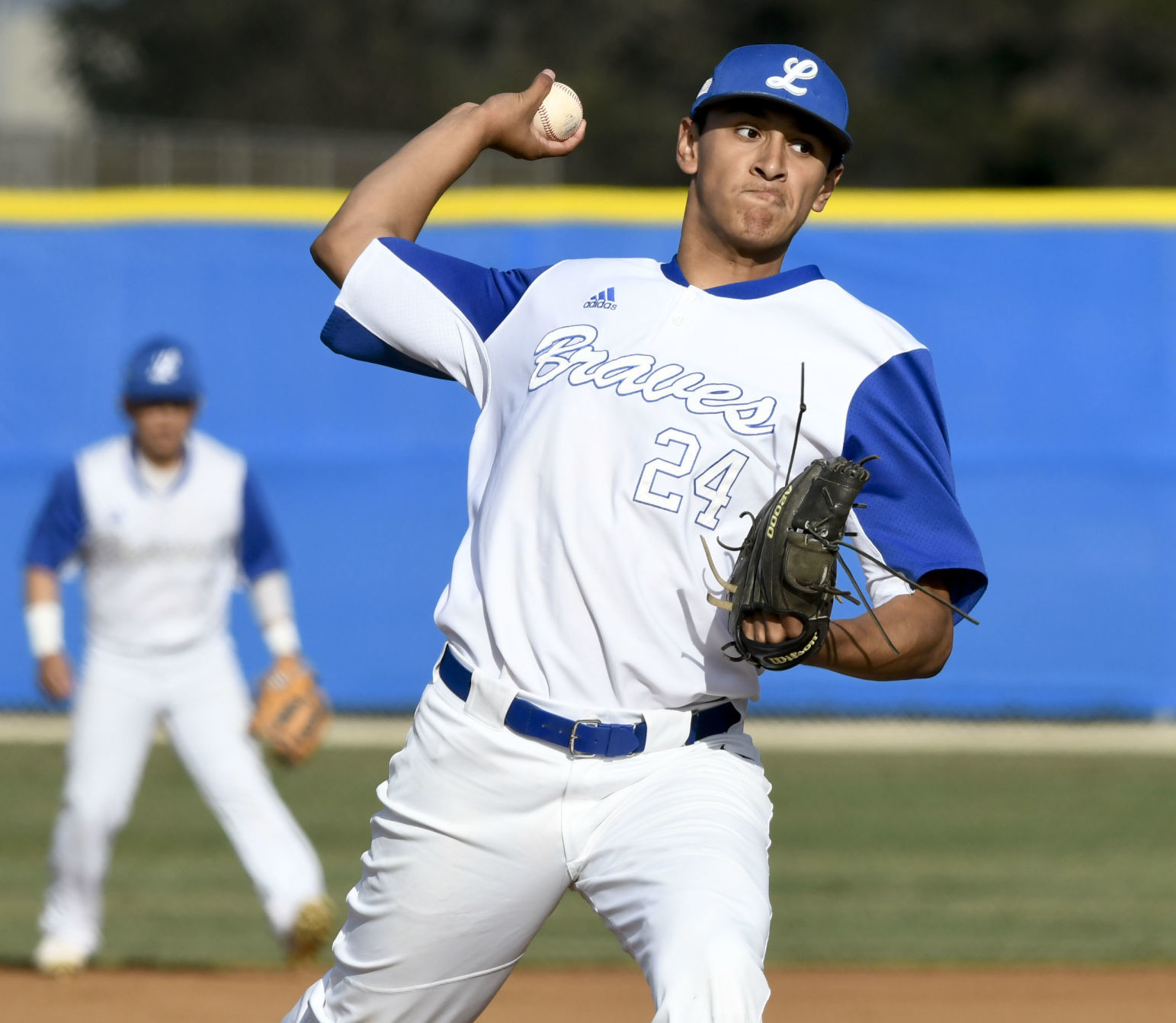 030620 Cabrillo Lompoc baseball 03.jpg